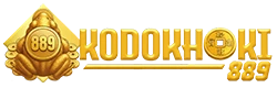 RTP SLOT KODOKHOKI889